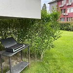Peaceful Summer House With Garden Near The Kabakum , *