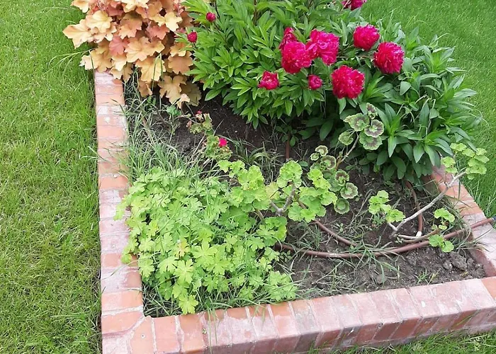 A Charming And Peaceful Summer 400m From The Sea بيت للعطل فارنا