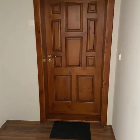 A Charming And Peaceful Summer 400m From The Sea Nyaraló Várna