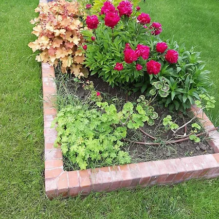 A Charming And Peaceful Summer 400m From The Sea Nyaraló Várna